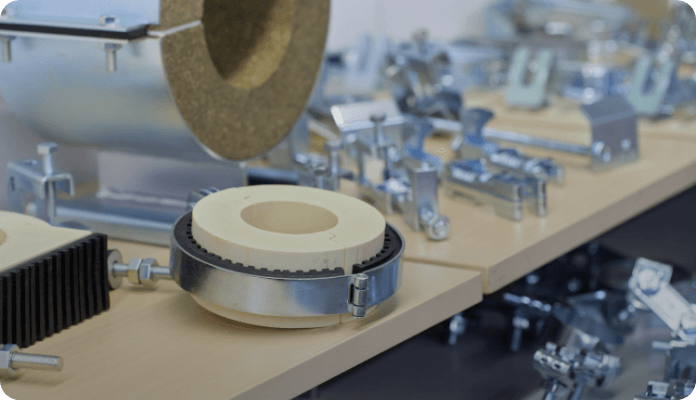 昭和コーポレーションへの10のギモン