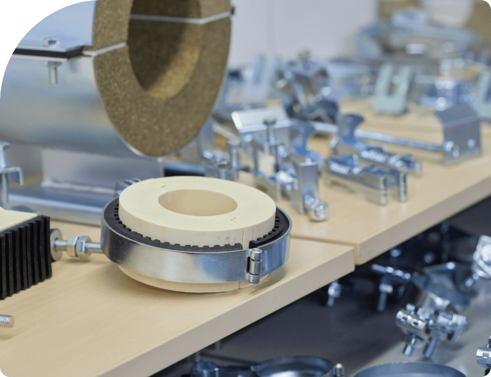 昭和コーポレーションへの10のギモン